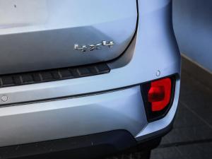 Ford Everest 2.0 BiTurbo 4x4 XLT - Image 10