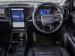 Ford Everest 2.0 BiTurbo 4x4 XLT - Thumbnail 11