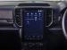 Ford Everest 2.0 BiTurbo 4x4 XLT - Thumbnail 12