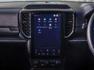 Ford Everest 2.0 BiTurbo 4x4 XLT - Image 12