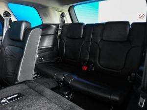 Ford Everest 2.0 BiTurbo 4x4 XLT - Image 13