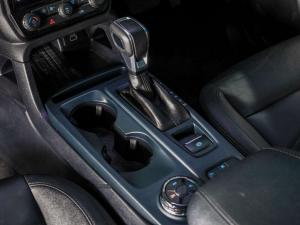 Ford Everest 2.0 BiTurbo 4x4 XLT - Image 13