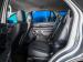 Ford Everest 2.0 BiTurbo 4x4 XLT - Thumbnail 15