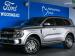 Ford Everest 2.0 BiTurbo 4x4 XLT - Thumbnail 1