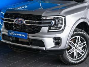 Ford Everest 2.0 BiTurbo 4x4 XLT - Image 2