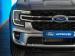 Ford Everest 2.0 BiTurbo 4x4 XLT - Thumbnail 4