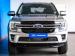 Ford Everest 2.0 BiTurbo 4x4 XLT - Thumbnail 5