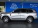 Ford Everest 2.0 BiTurbo 4x4 XLT - Thumbnail 6