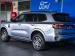 Ford Everest 2.0 BiTurbo 4x4 XLT - Thumbnail 7