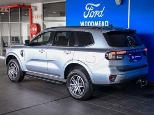 Ford Everest 2.0 BiTurbo 4x4 XLT - Image 7