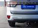 Ford Everest 2.0 BiTurbo 4x4 XLT - Thumbnail 8