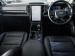 Ford Everest 2.0 BiTurbo XLT - Thumbnail 10