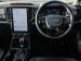 Ford Everest 2.0 BiTurbo XLT - Thumbnail 11