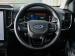 Ford Everest 2.0 BiTurbo XLT - Thumbnail 12