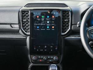 Ford Everest 2.0 BiTurbo XLT - Image 13