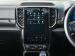 Ford Everest 2.0 BiTurbo XLT - Thumbnail 13