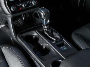 Ford Everest 2.0 BiTurbo XLT - Image 14