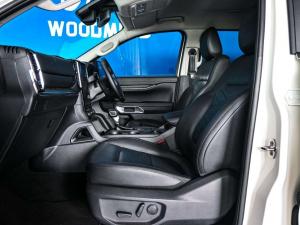 Ford Everest 2.0 BiTurbo XLT - Image 15
