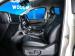 Ford Everest 2.0 BiTurbo XLT - Thumbnail 15