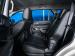 Ford Everest 2.0 BiTurbo XLT - Thumbnail 16