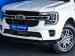 Ford Everest 2.0 BiTurbo XLT - Thumbnail 2