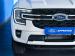 Ford Everest 2.0 BiTurbo XLT - Thumbnail 4