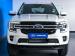 Ford Everest 2.0 BiTurbo XLT - Thumbnail 5