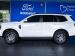 Ford Everest 2.0 BiTurbo XLT - Thumbnail 6