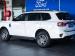 Ford Everest 2.0 BiTurbo XLT - Thumbnail 7