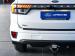 Ford Everest 2.0 BiTurbo XLT - Thumbnail 8
