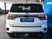Ford Everest 2.0 BiTurbo XLT - Thumbnail 9