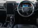 Ford Everest 2.0 BiTurbo XLT - Thumbnail 11