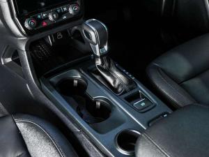 Ford Everest 2.0 BiTurbo XLT - Image 13