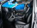 Ford Everest 2.0 BiTurbo XLT - Thumbnail 14