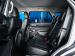 Ford Everest 2.0 BiTurbo XLT - Thumbnail 15