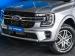 Ford Everest 2.0 BiTurbo XLT - Thumbnail 2