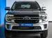 Ford Everest 2.0 BiTurbo XLT - Thumbnail 5