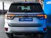Ford Everest 2.0 BiTurbo XLT - Thumbnail 9