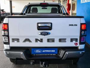 Ford Ranger 2.2TDCi Hi-Rider XLS - Image 10
