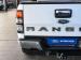 Ford Ranger 2.2TDCi Hi-Rider XLS - Thumbnail 11