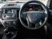 Ford Ranger 2.2TDCi Hi-Rider XLS - Thumbnail 12