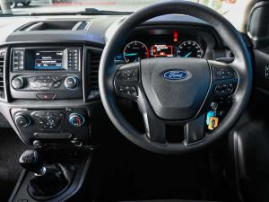 Ford Ranger 2.2TDCi Hi-Rider XLS - Image 12