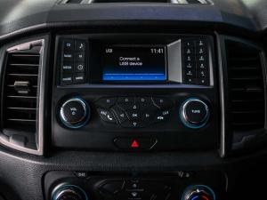 Ford Ranger 2.2TDCi Hi-Rider XLS - Image 13