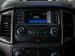 Ford Ranger 2.2TDCi Hi-Rider XLS - Thumbnail 13
