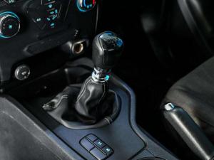 Ford Ranger 2.2TDCi Hi-Rider XLS - Image 14