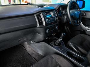 Ford Ranger 2.2TDCi Hi-Rider XLS - Image 15