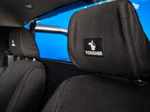 Ford Ranger 2.2TDCi Hi-Rider XLS - Image 16