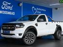 Thumbnail Ford Ranger 2.2TDCi Hi-Rider XLS