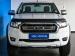 Ford Ranger 2.2TDCi Hi-Rider XLS - Thumbnail 4