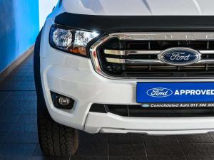 Ford Ranger 2.2TDCi Hi-Rider XLS - Image 5